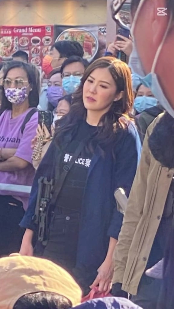 @Moonlight-tvbfan
