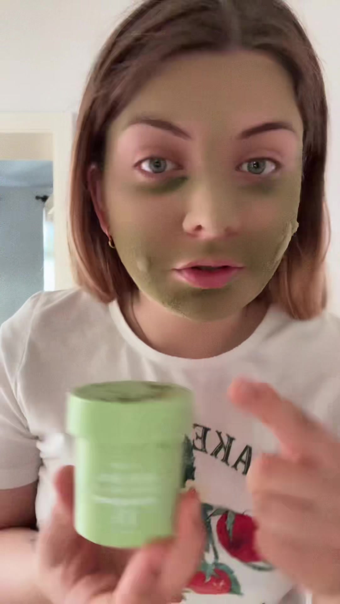 @julianeee_