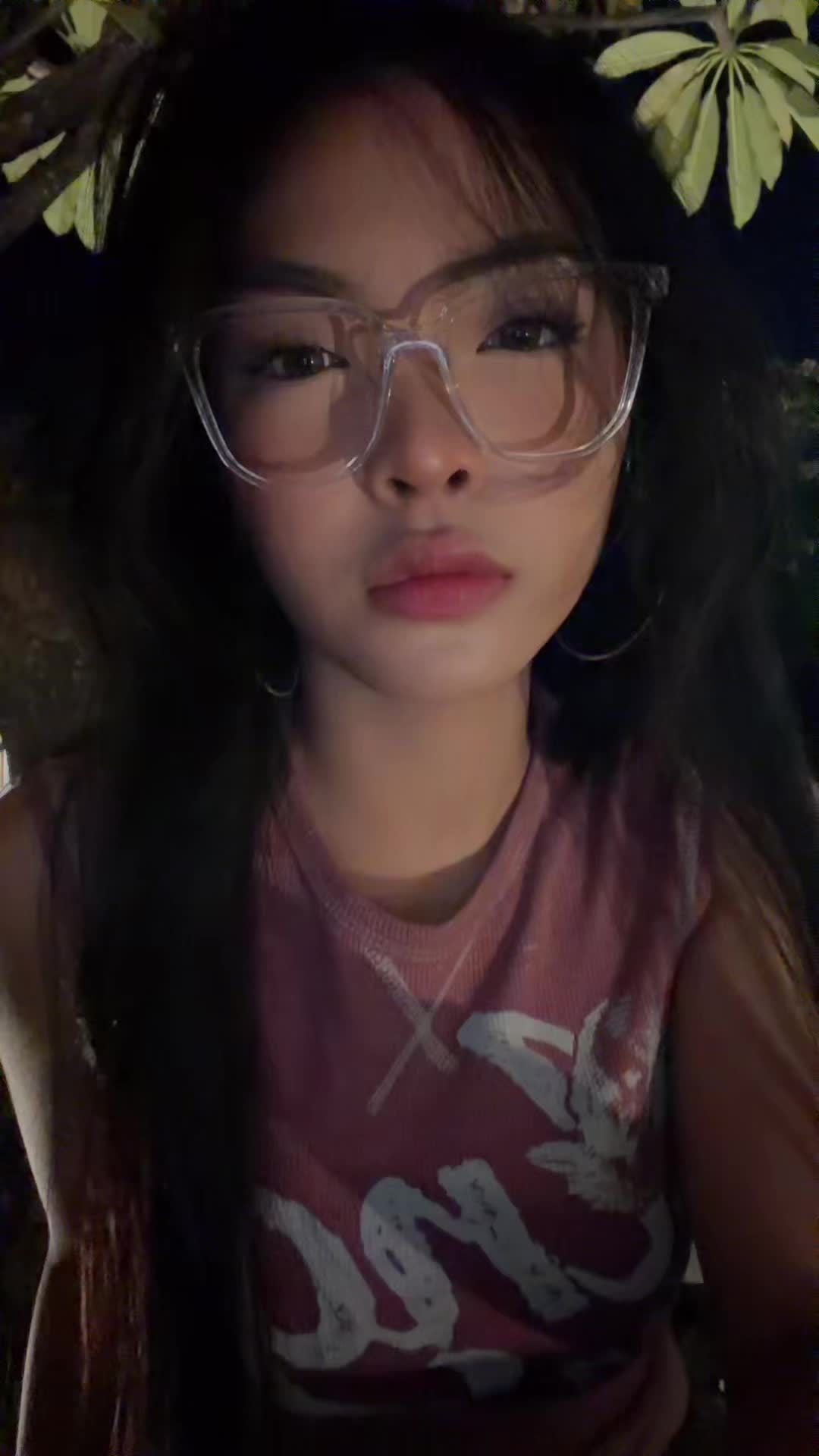 @jill lee