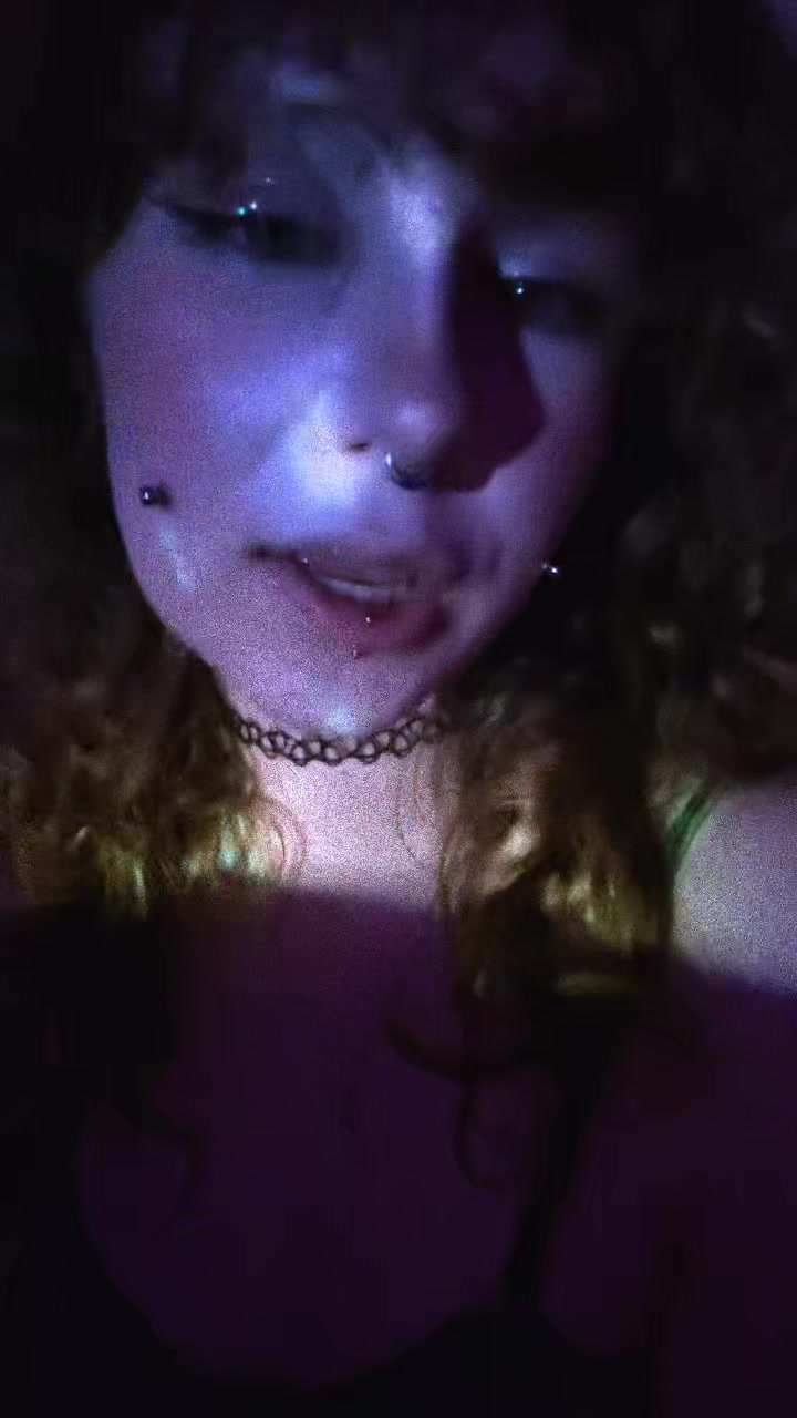 @☆Lexi☆