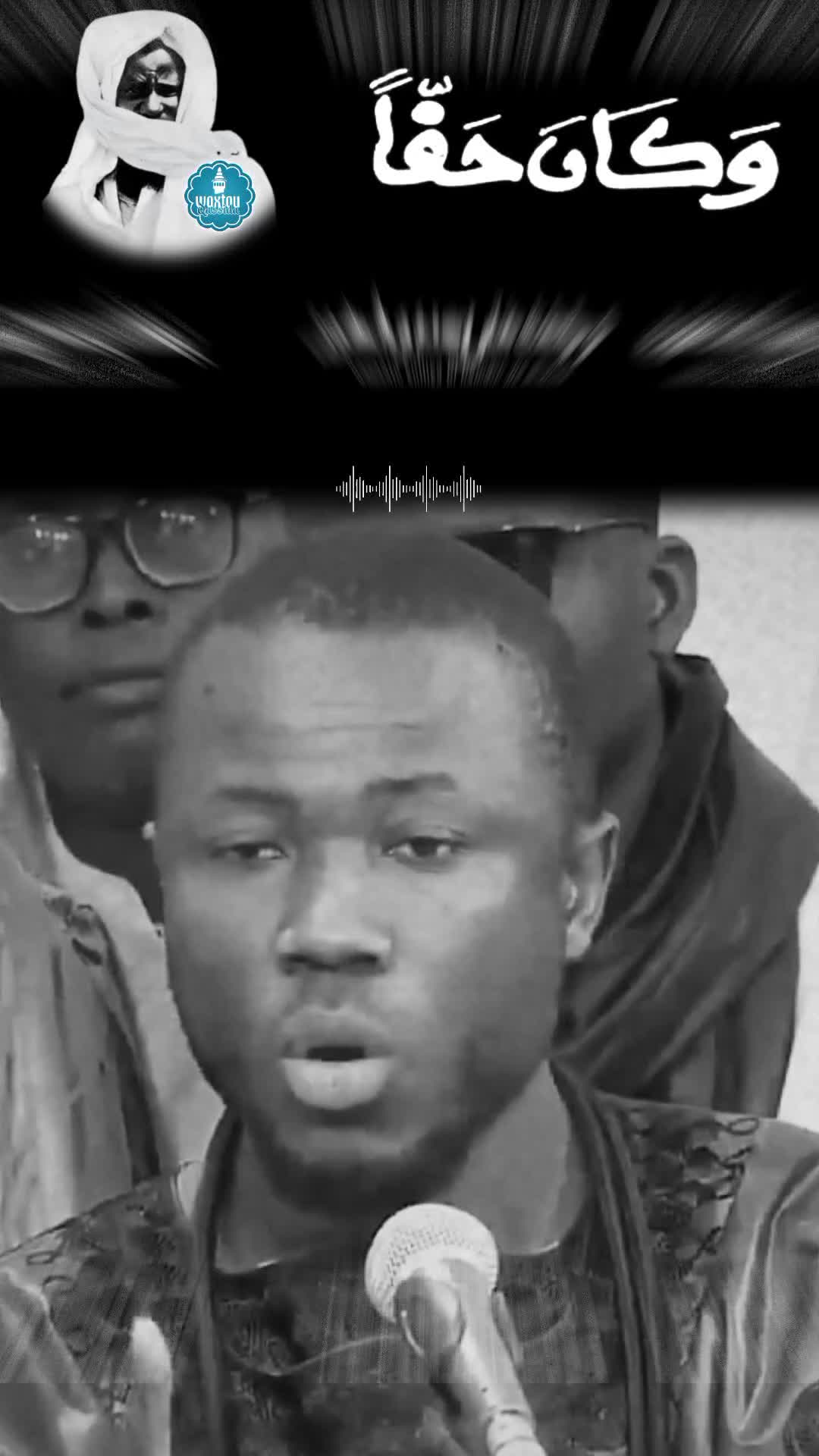 @𝐖𝐚𝐱𝐭𝐨𝐮_𝐗𝐚𝐬𝐬𝐢𝐝𝐚_ᴛᴠ