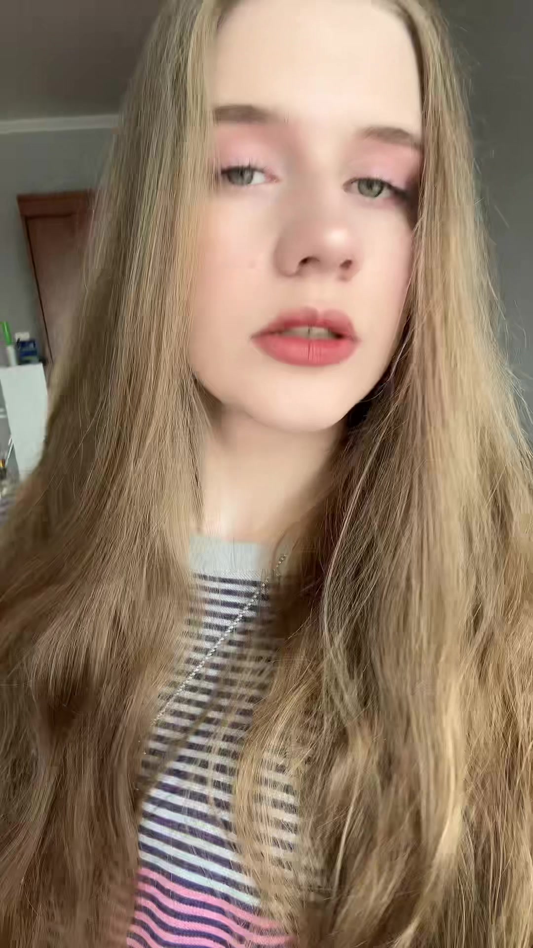 @тгк: @skrxanyaaa