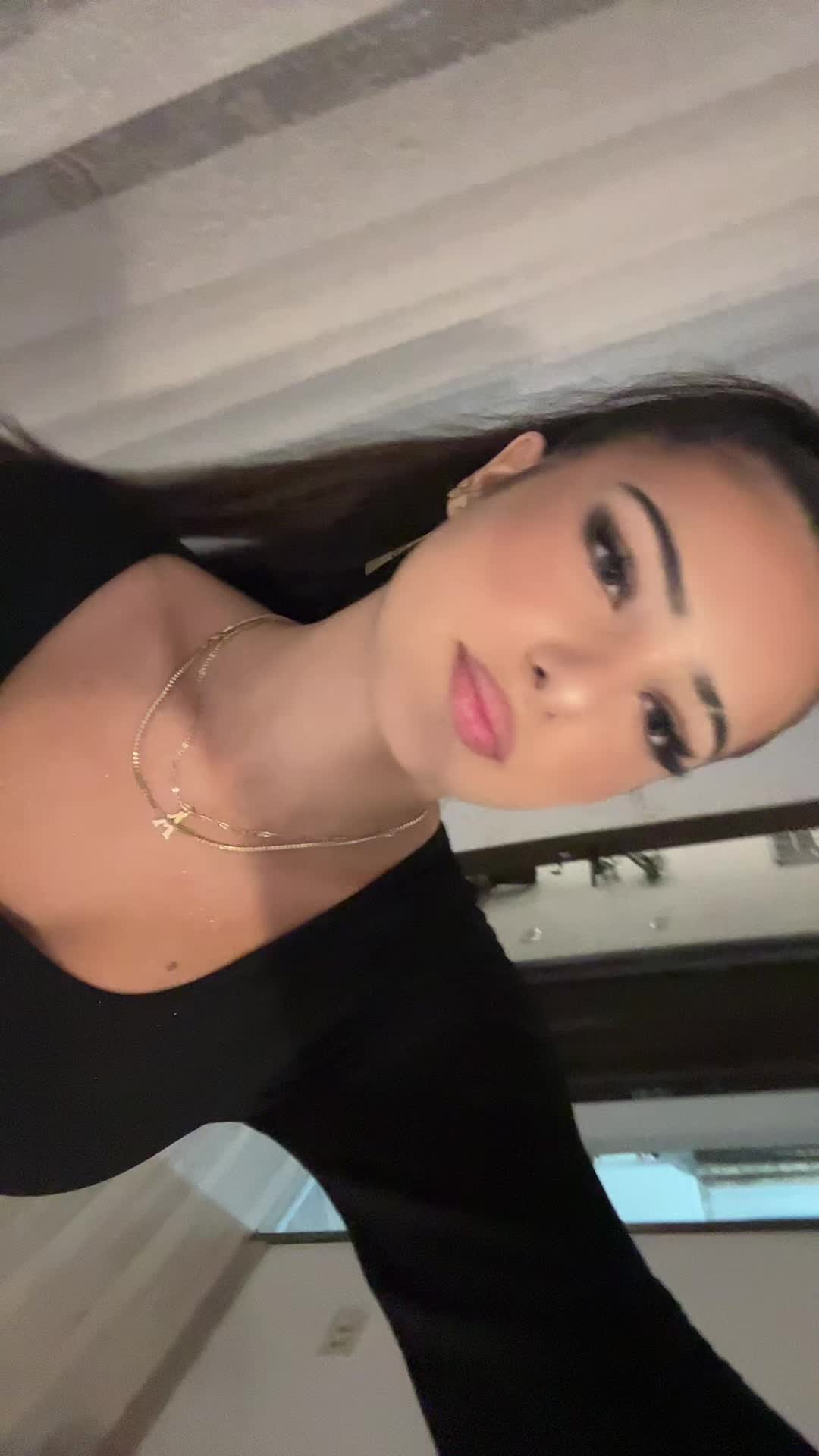 @alesiagennn