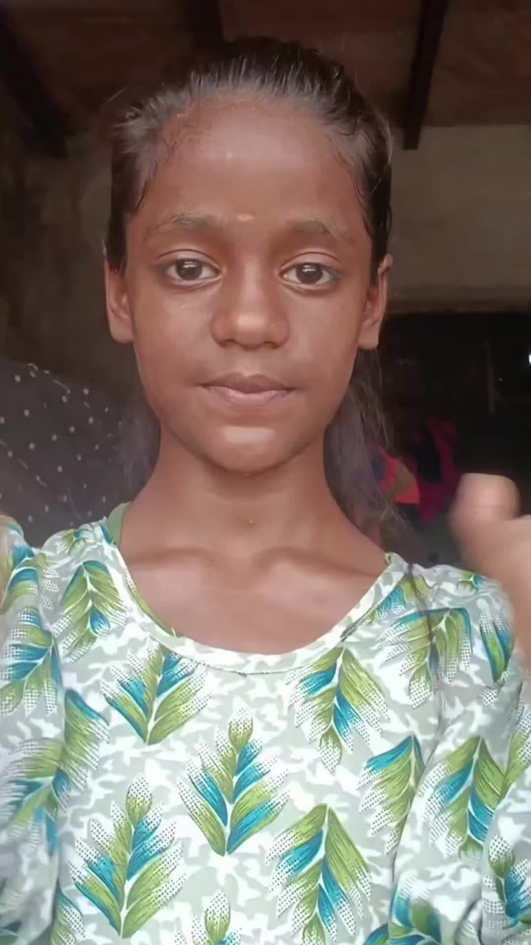 @MANSUR NEPALI