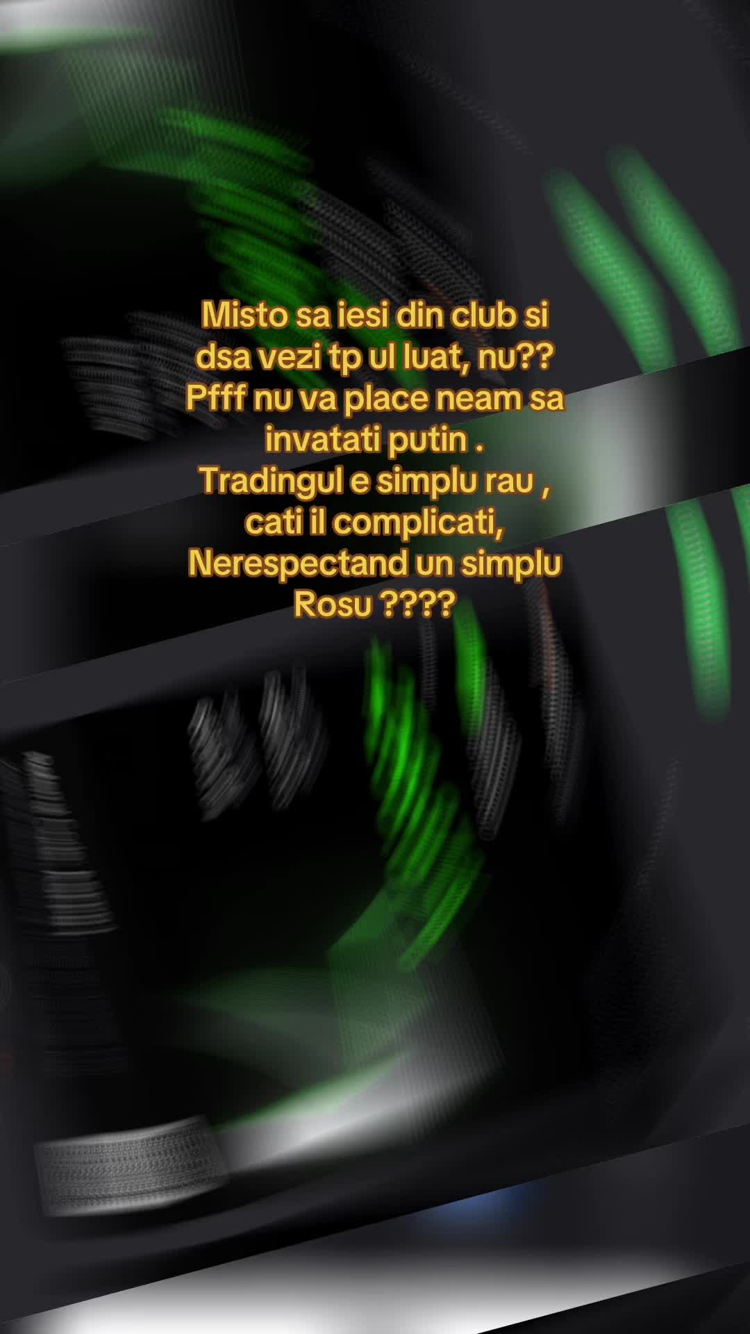 @PRO3ACADEMY VIP