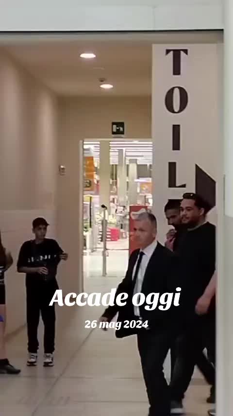 @Angelita Vigano' Ari