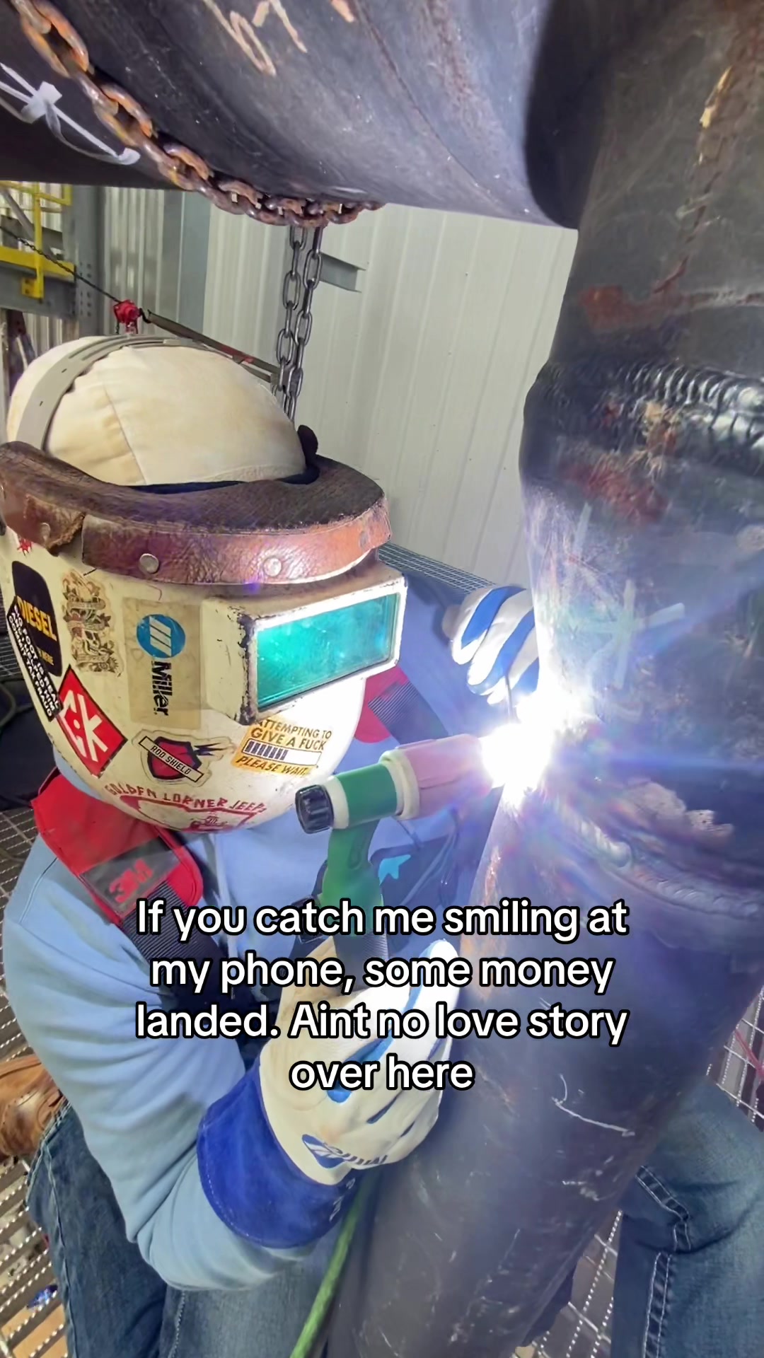@reckless_welding