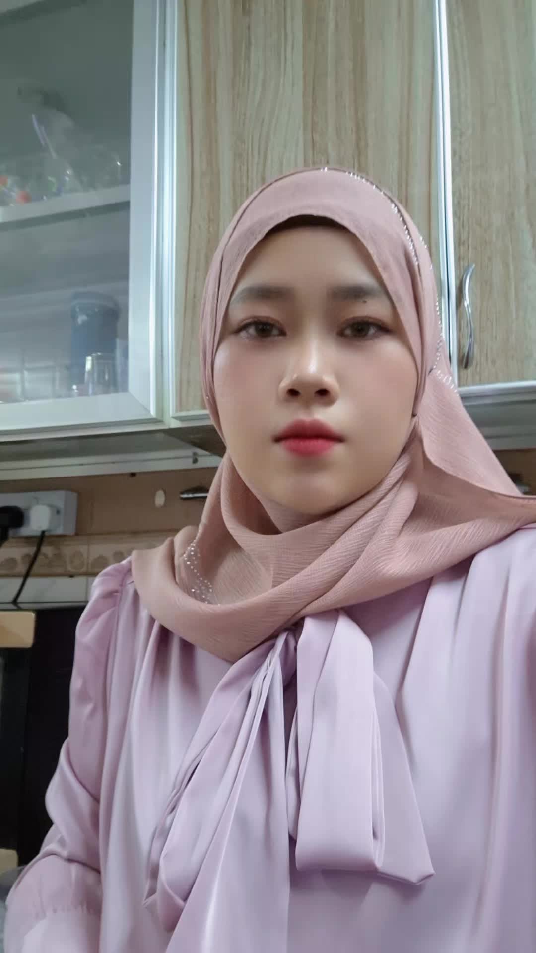 @Eva Rahmawati Rahmawati