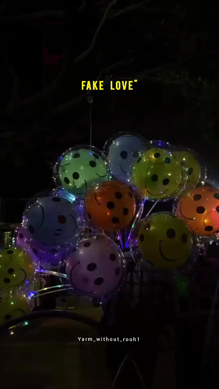 @𝙔𝘼𝙍𝘼𝙈🥂🚩