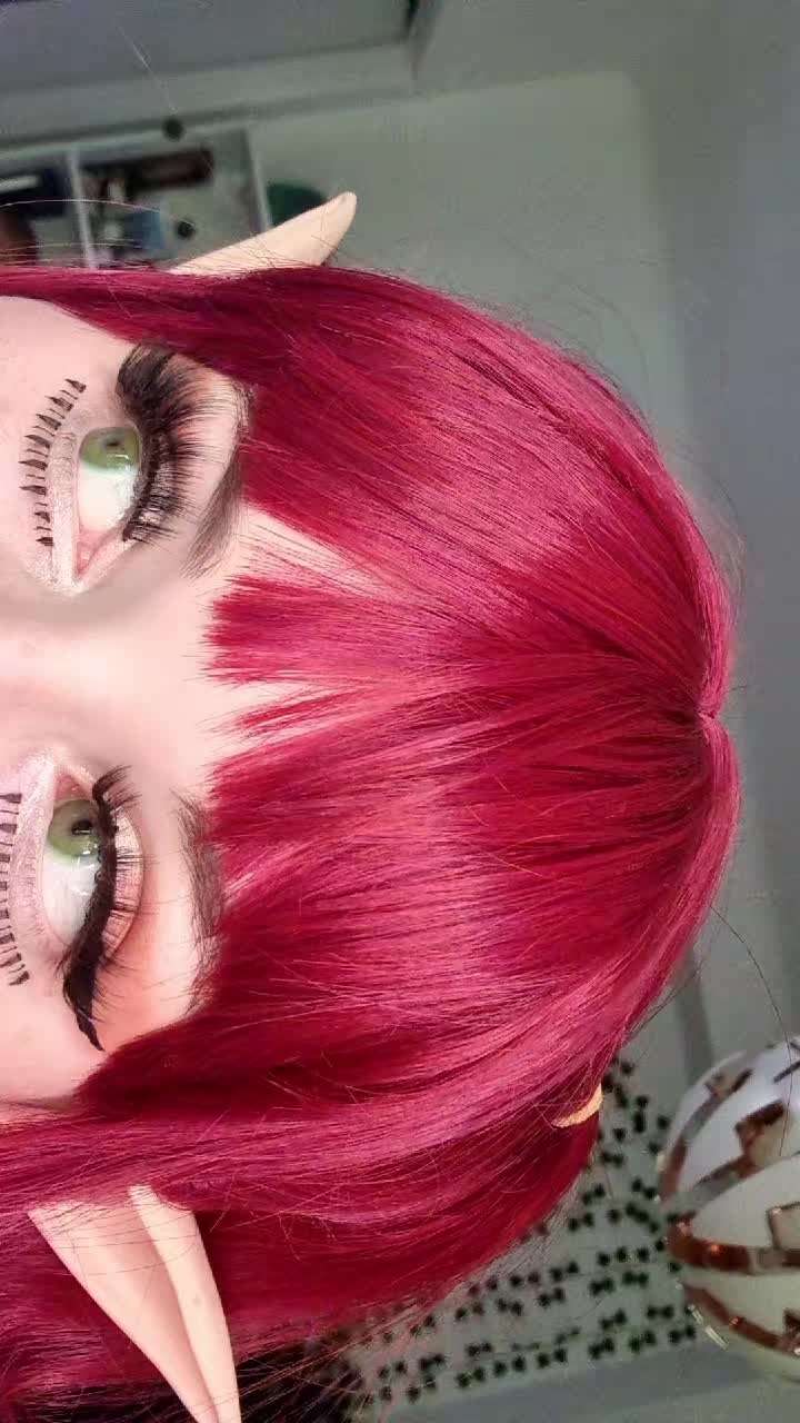 @𝒮𝒽𝑒𝓁𝓁𝓎 🤍