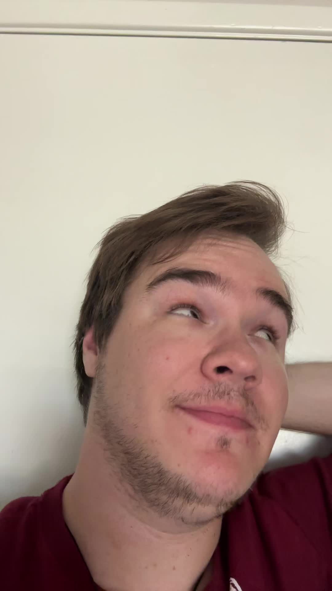 @DoctorBurns