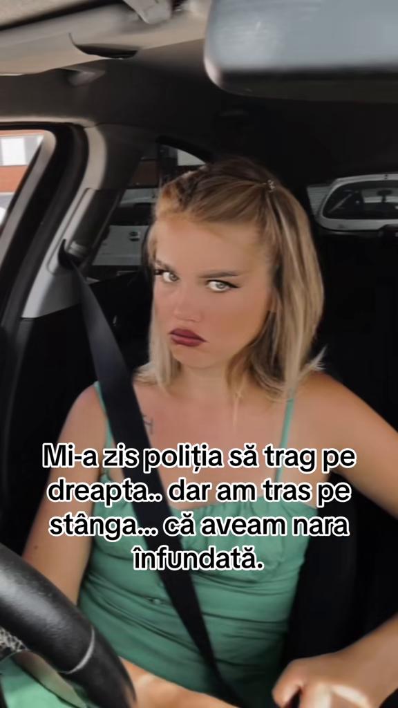 @Liuba Jantic🇲🇩