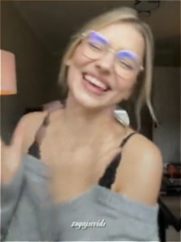 @𝐍𝐢𝐤𝐨𝐥𝐚 || zugajsvvids
