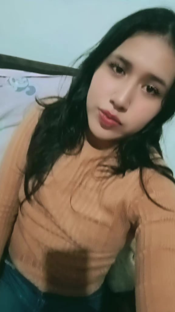 @yamile