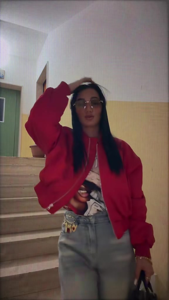 @Carmen_piserchia