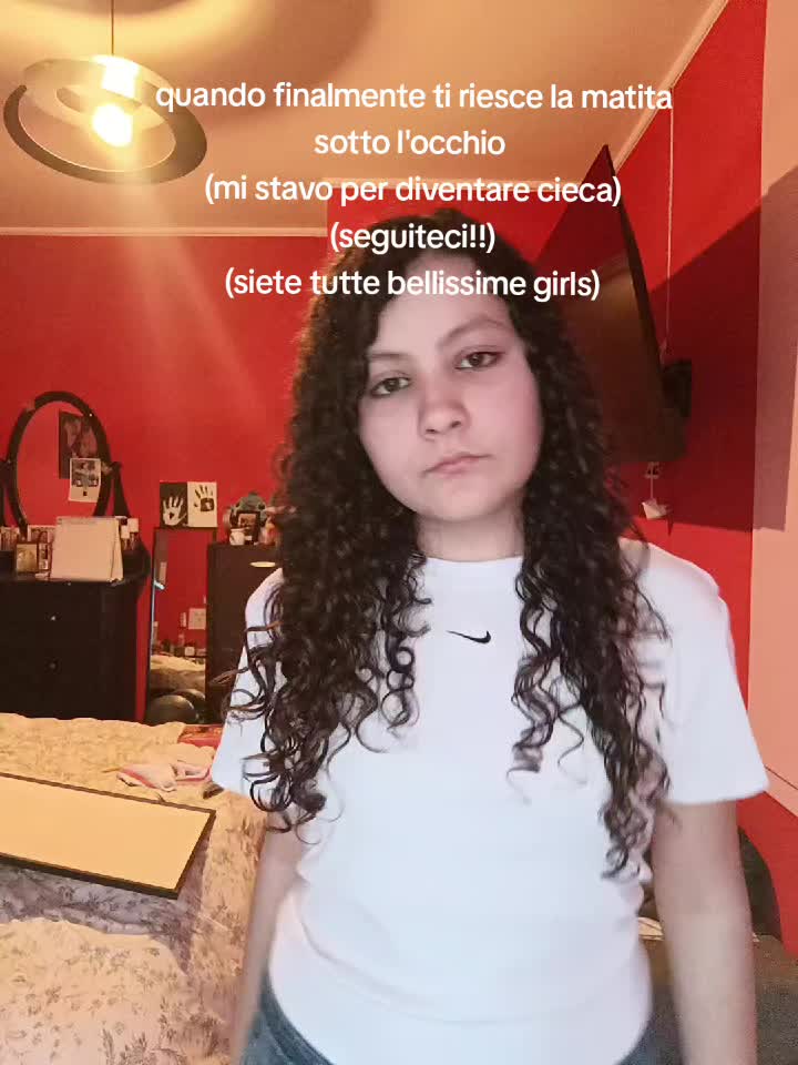 @⭐️☀️🌙