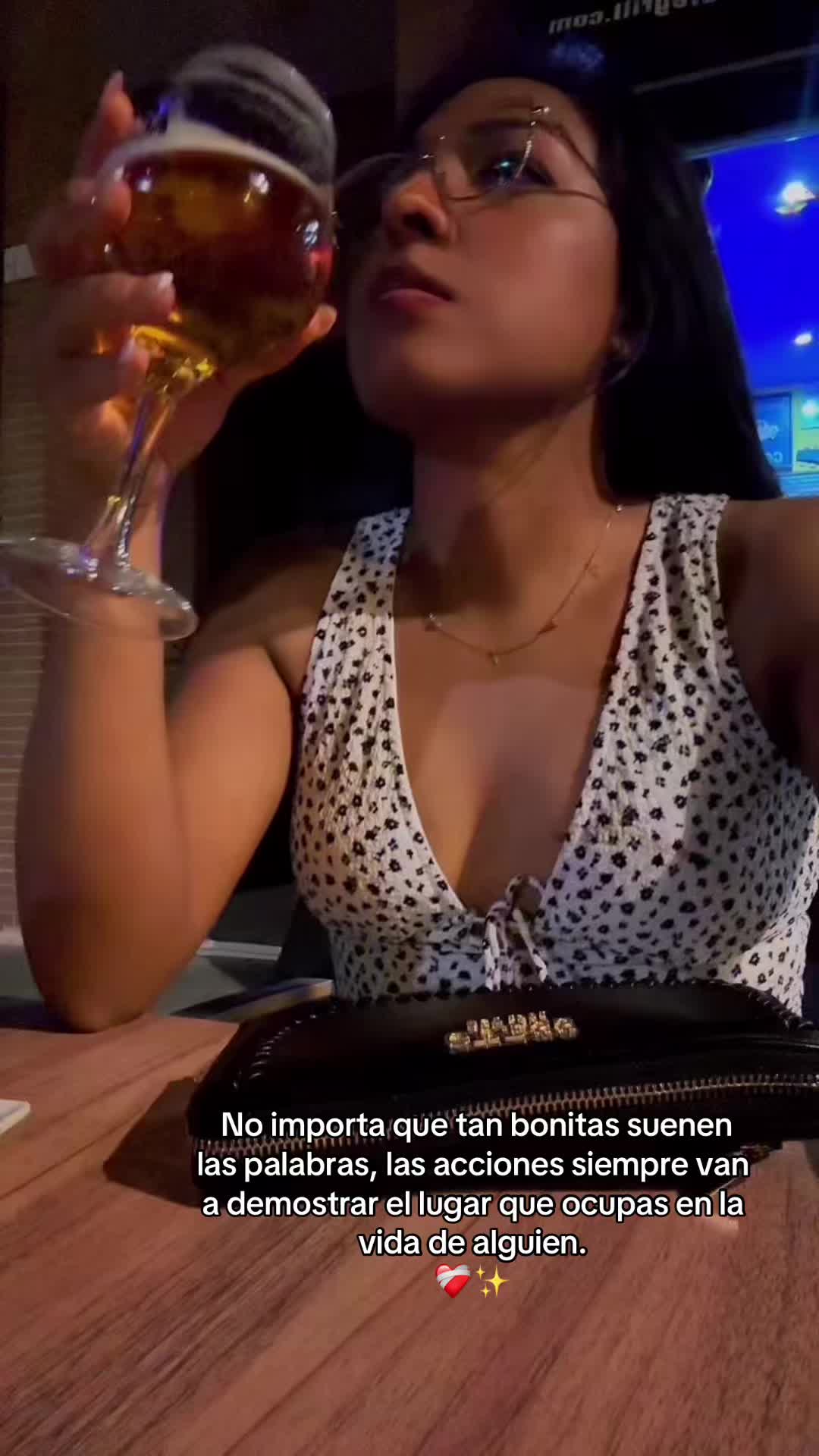 @🎀