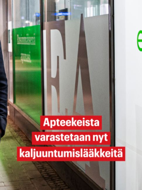 @Ilta-Sanomat