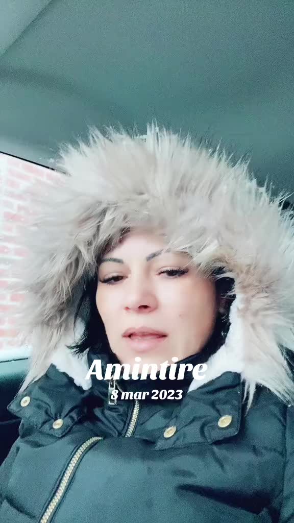 @LAURA