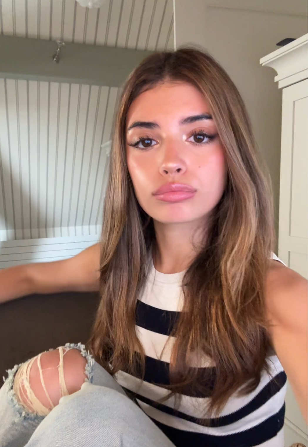 @Amira 🧸