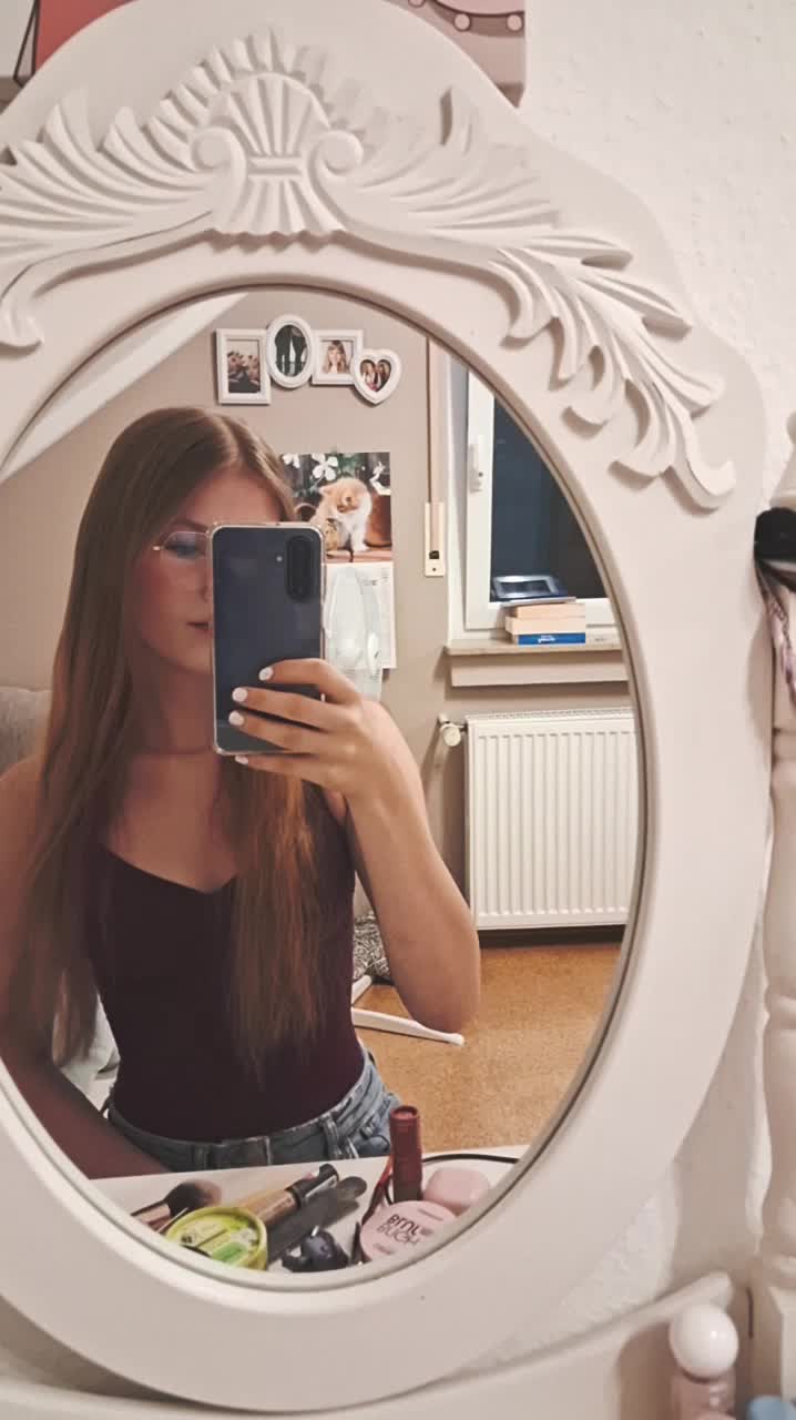 @🇷🇴🌸Lea-Sophie🌸🇷🇴