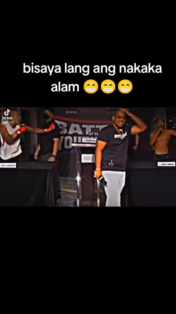 @A9 TV #