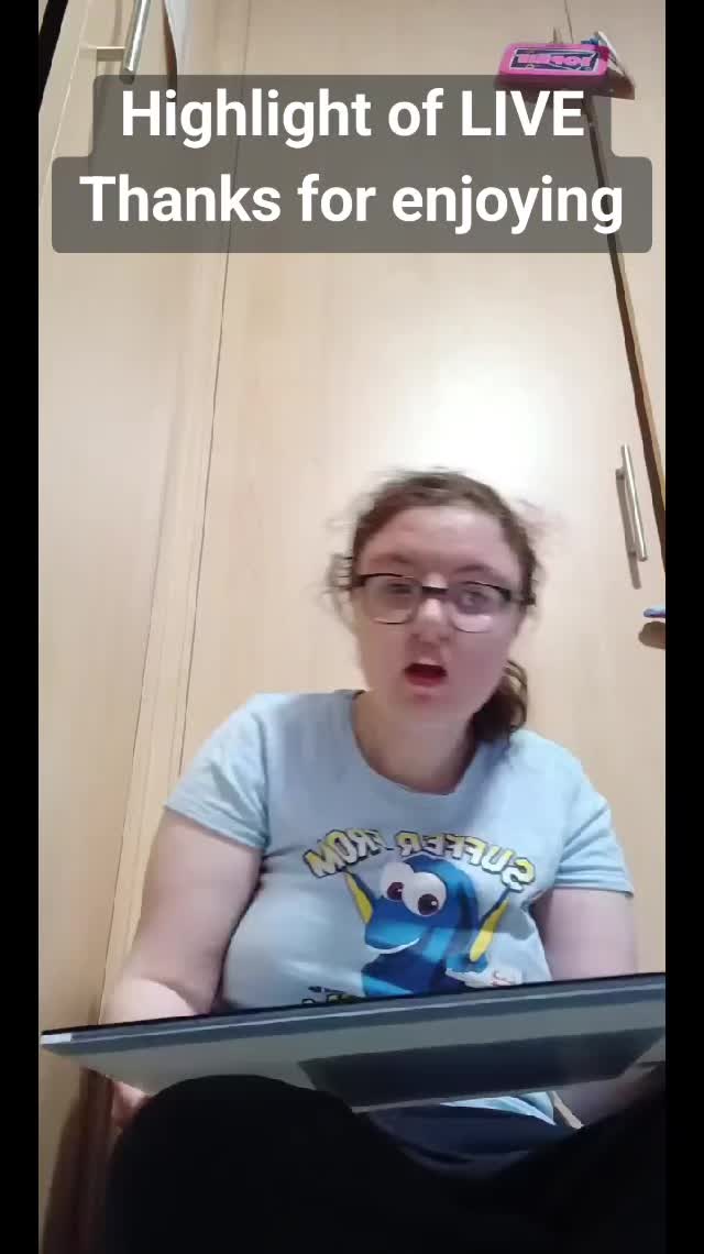 @Sophie Murphy jackson
