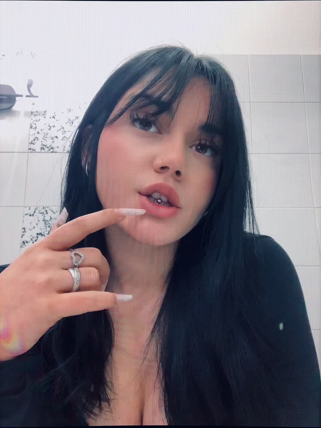 @Sofia.dipietro