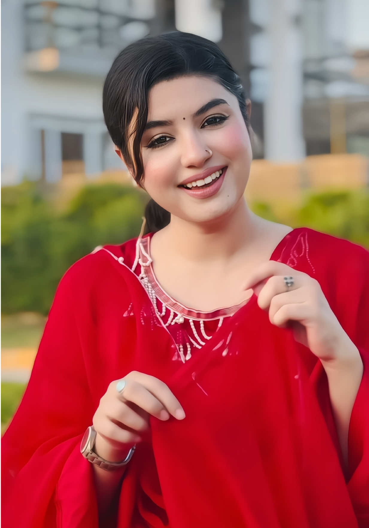 @rabeesa.khan11