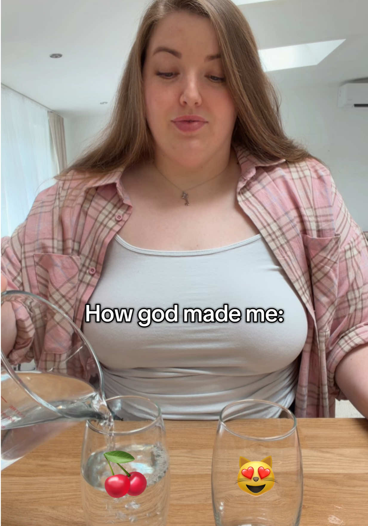 @Amber Louise ๐
