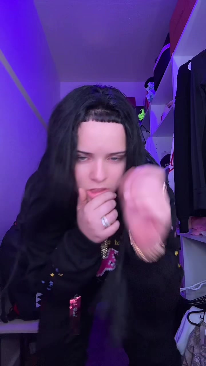 @I$må