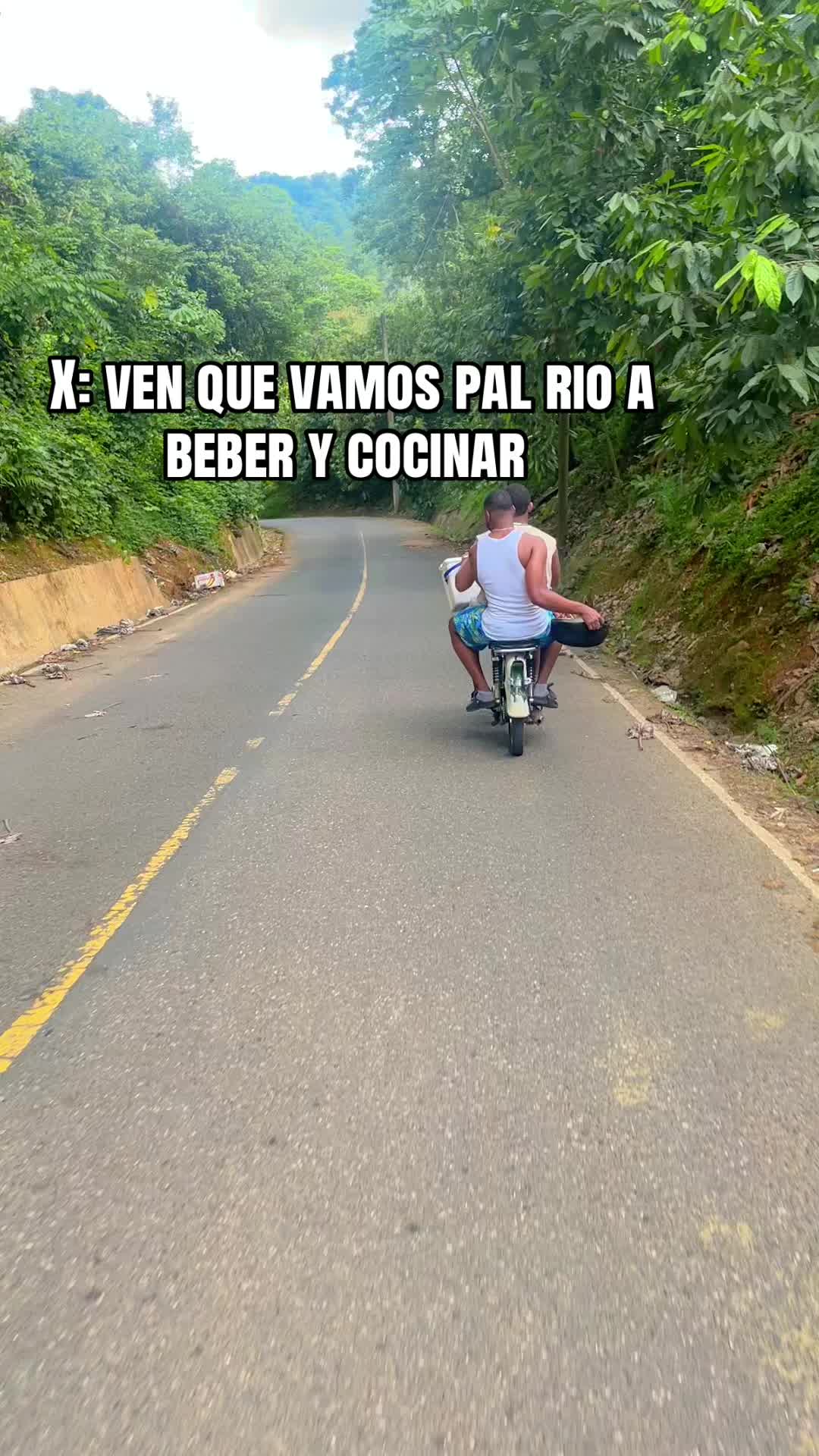 @fiordalis05