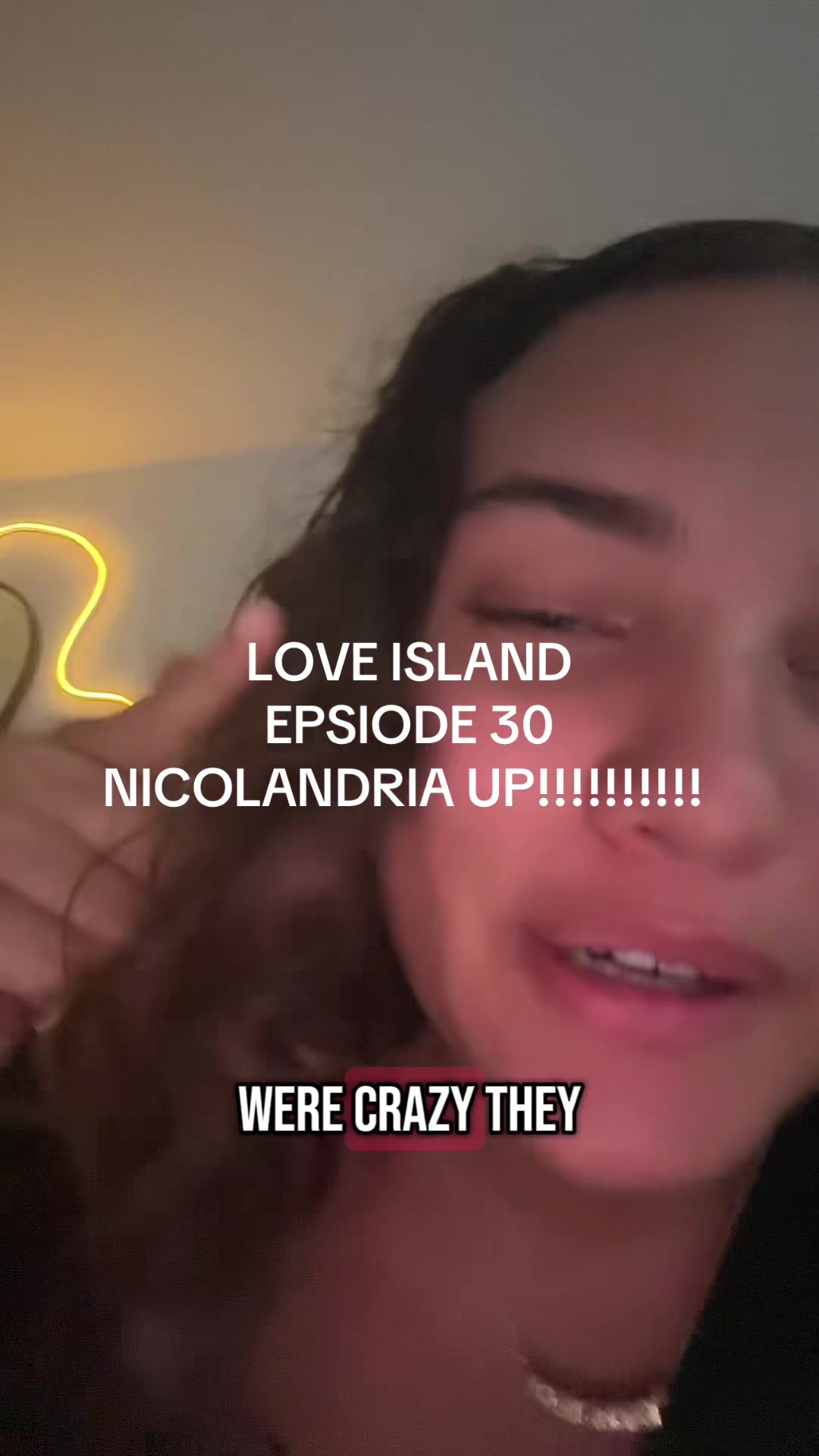 @ellienaone