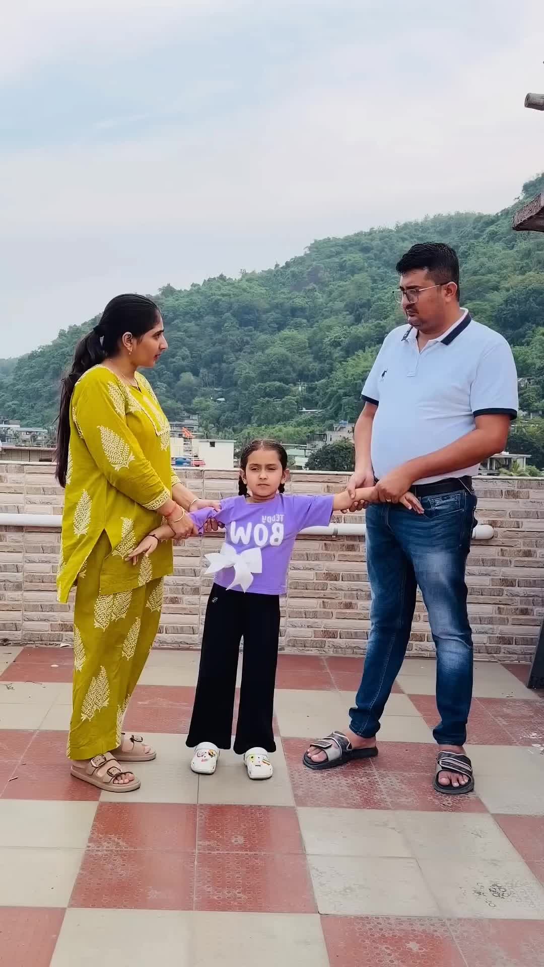 @Anaya kandhal