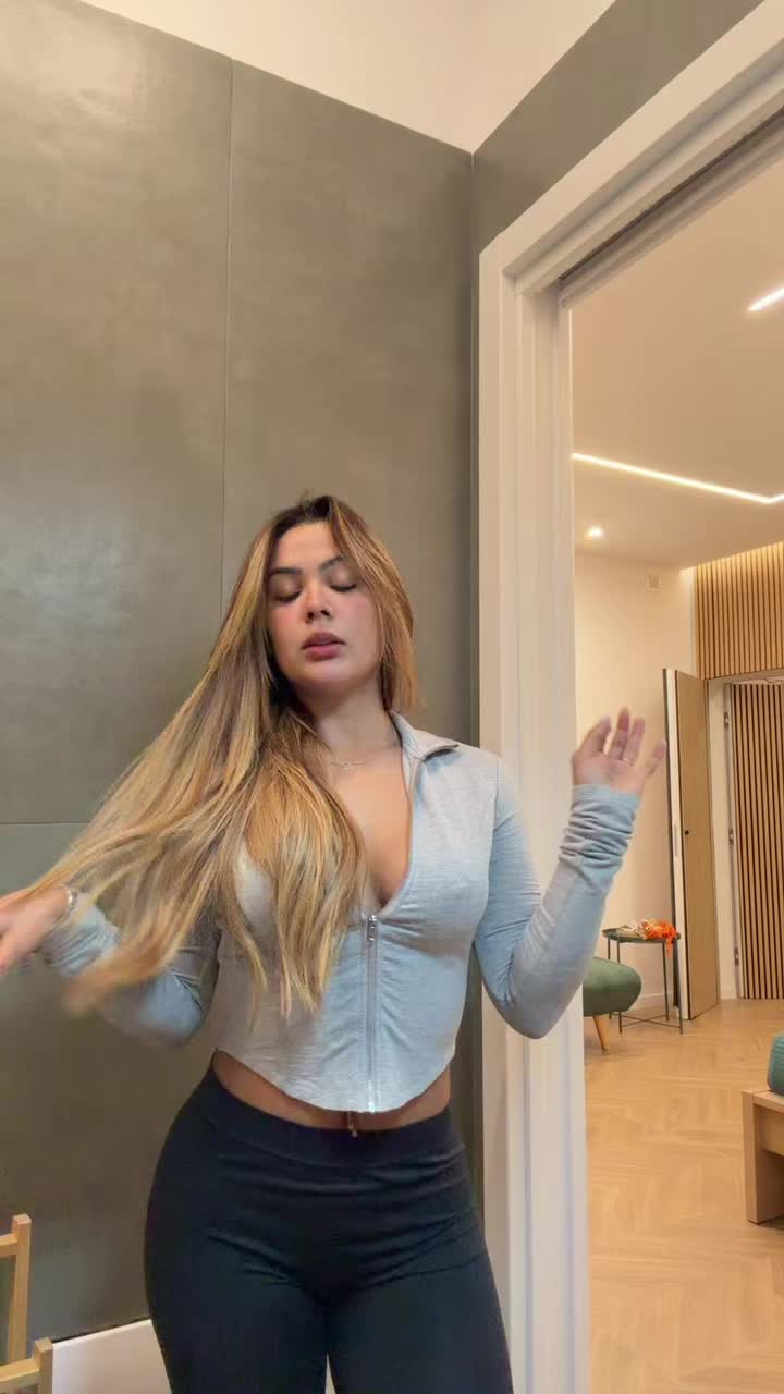 @tafarely