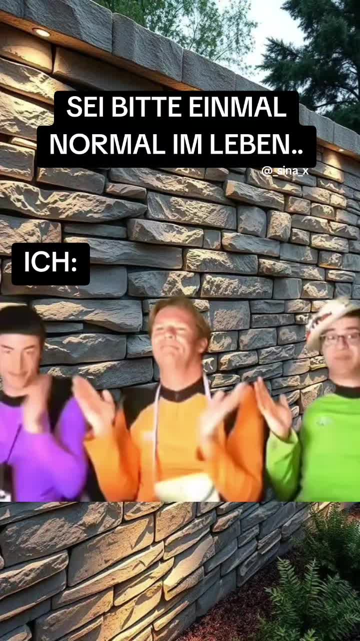 @𝙭𝙎𝙞𝙣𝙖🎮