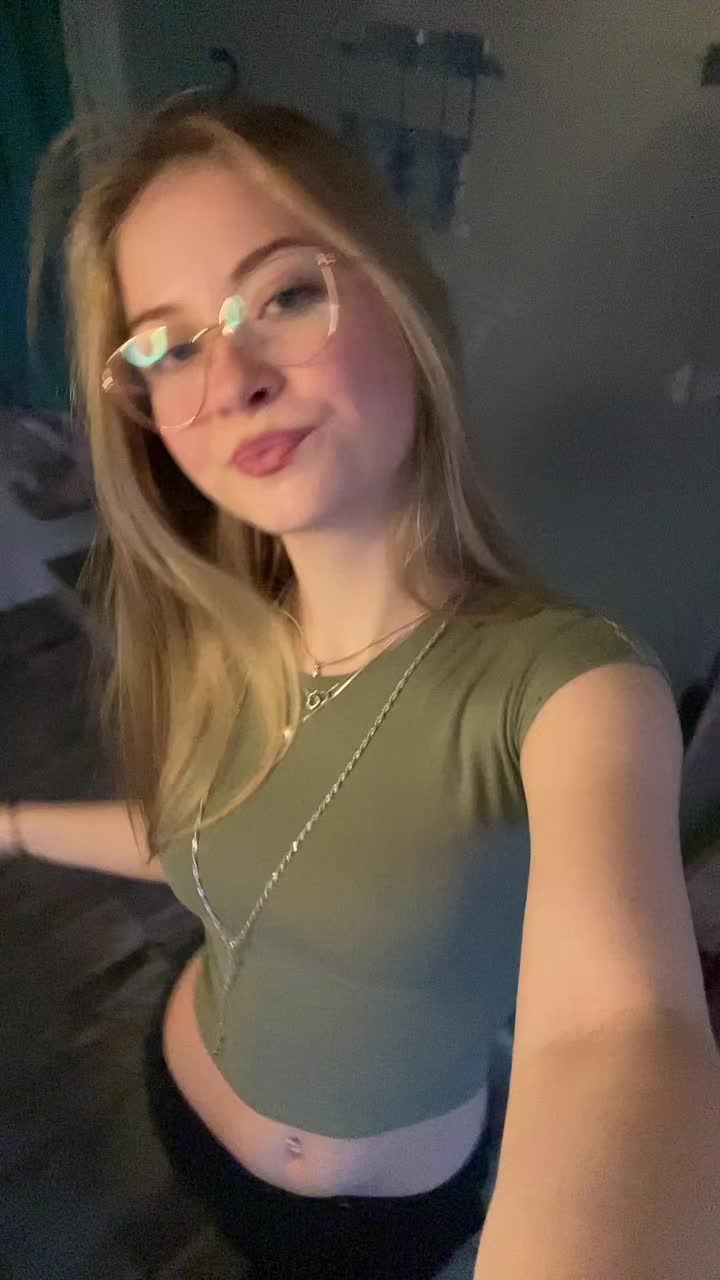 @nancy.licen