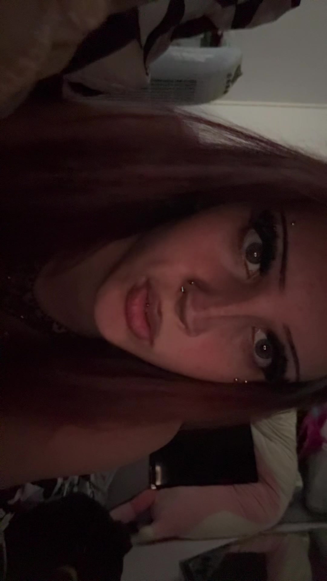 @ 