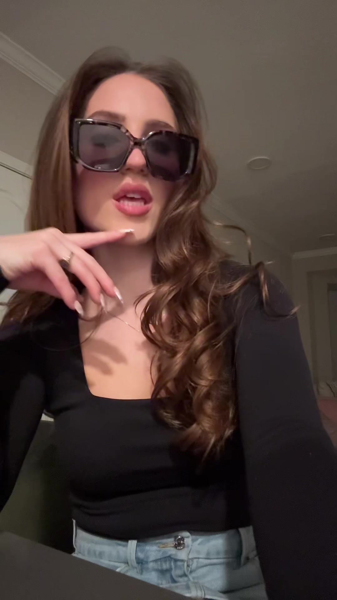 @alainaisaak