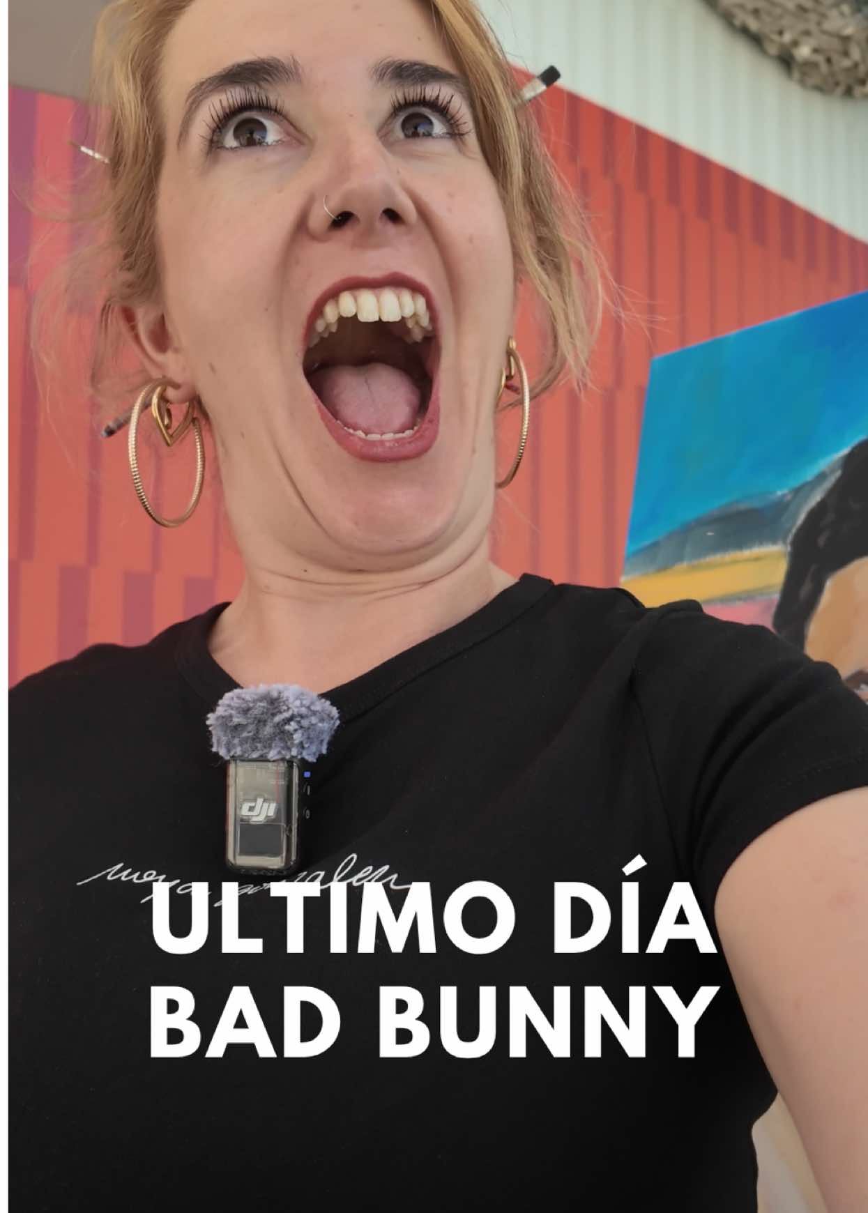 @Esther Moya González