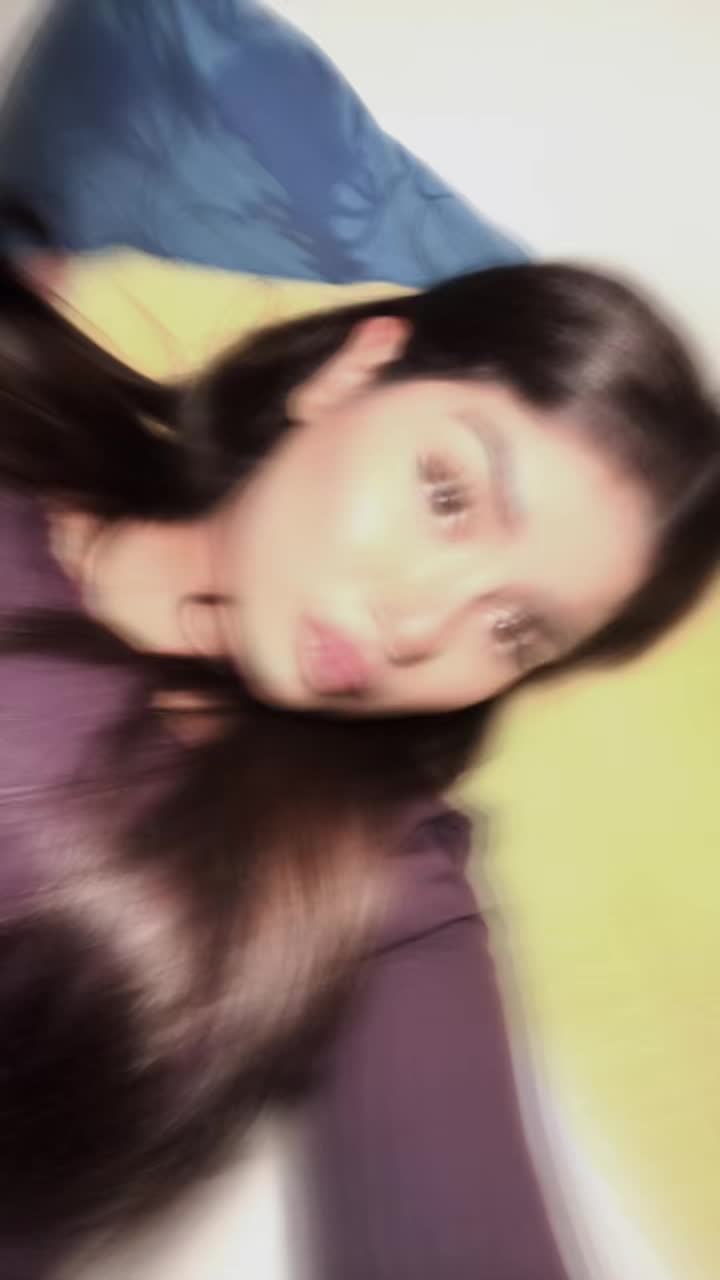 @Zaruu