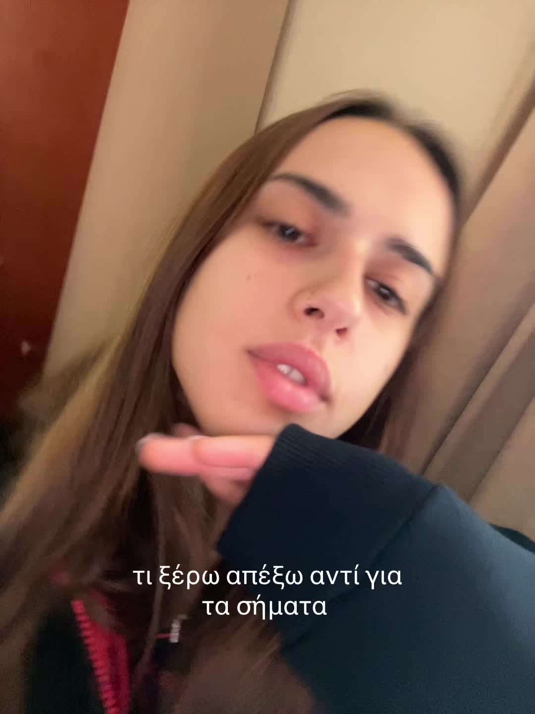 @nagia_stoligka