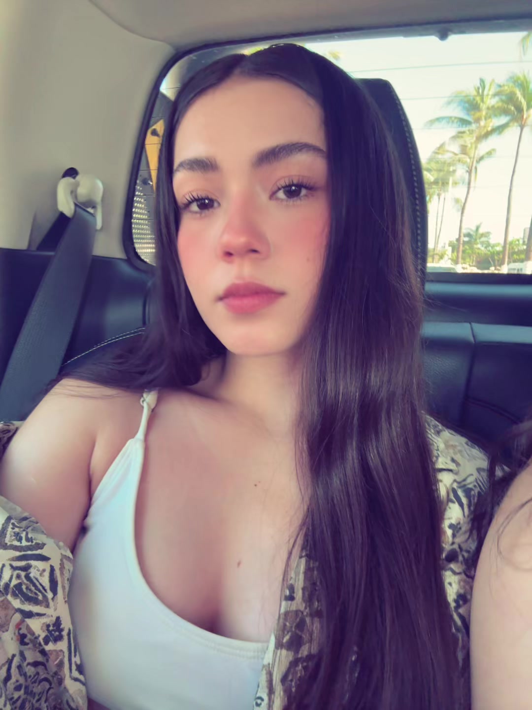 @sofi