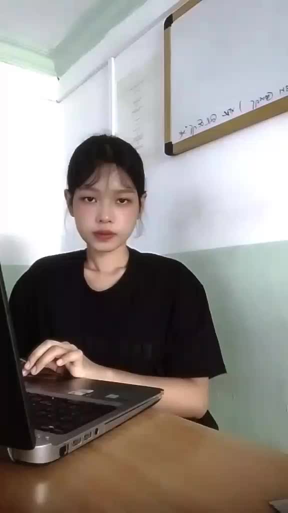 @Hunnikoko❤️🔥