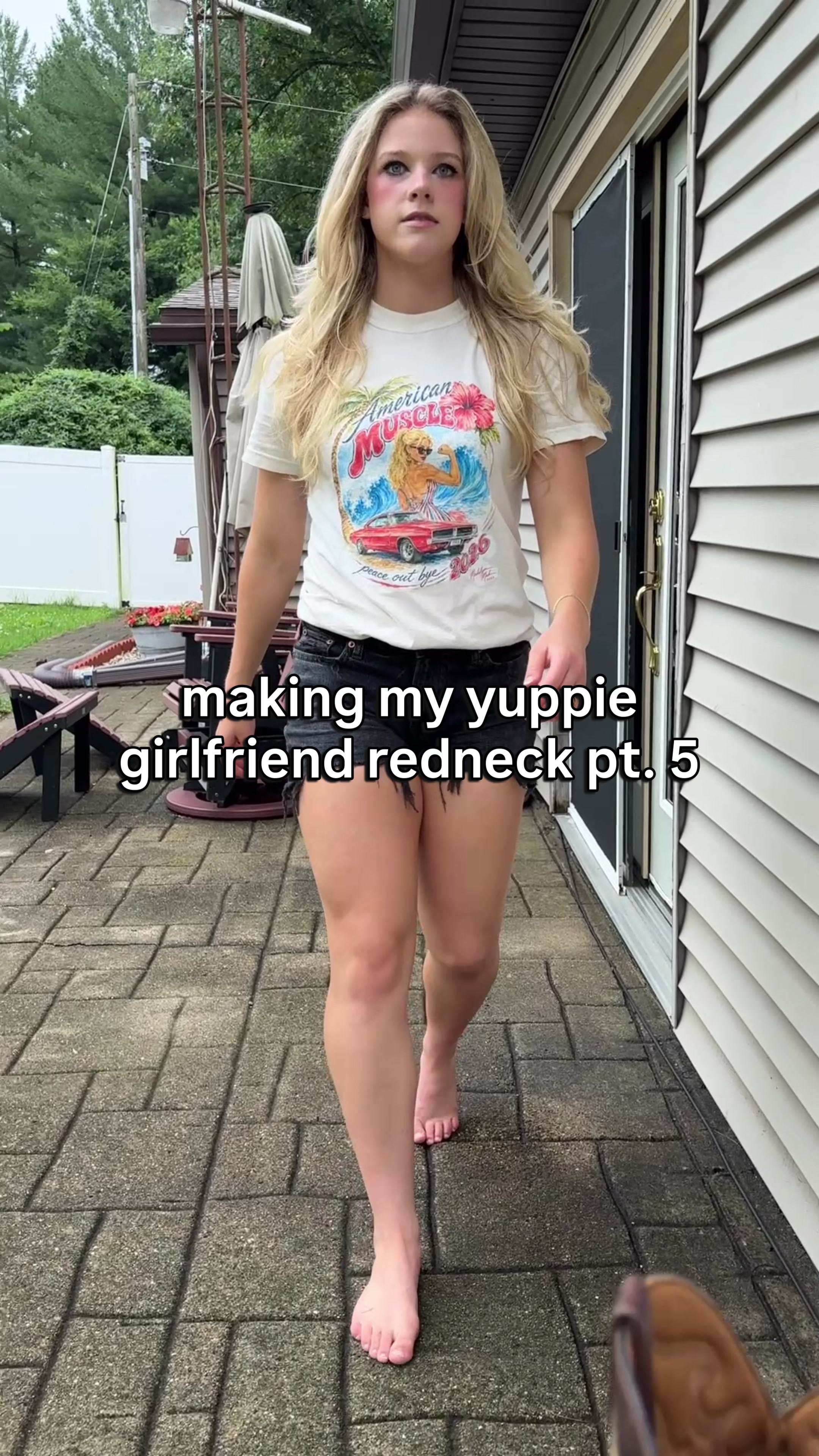 @Madalyn Mac