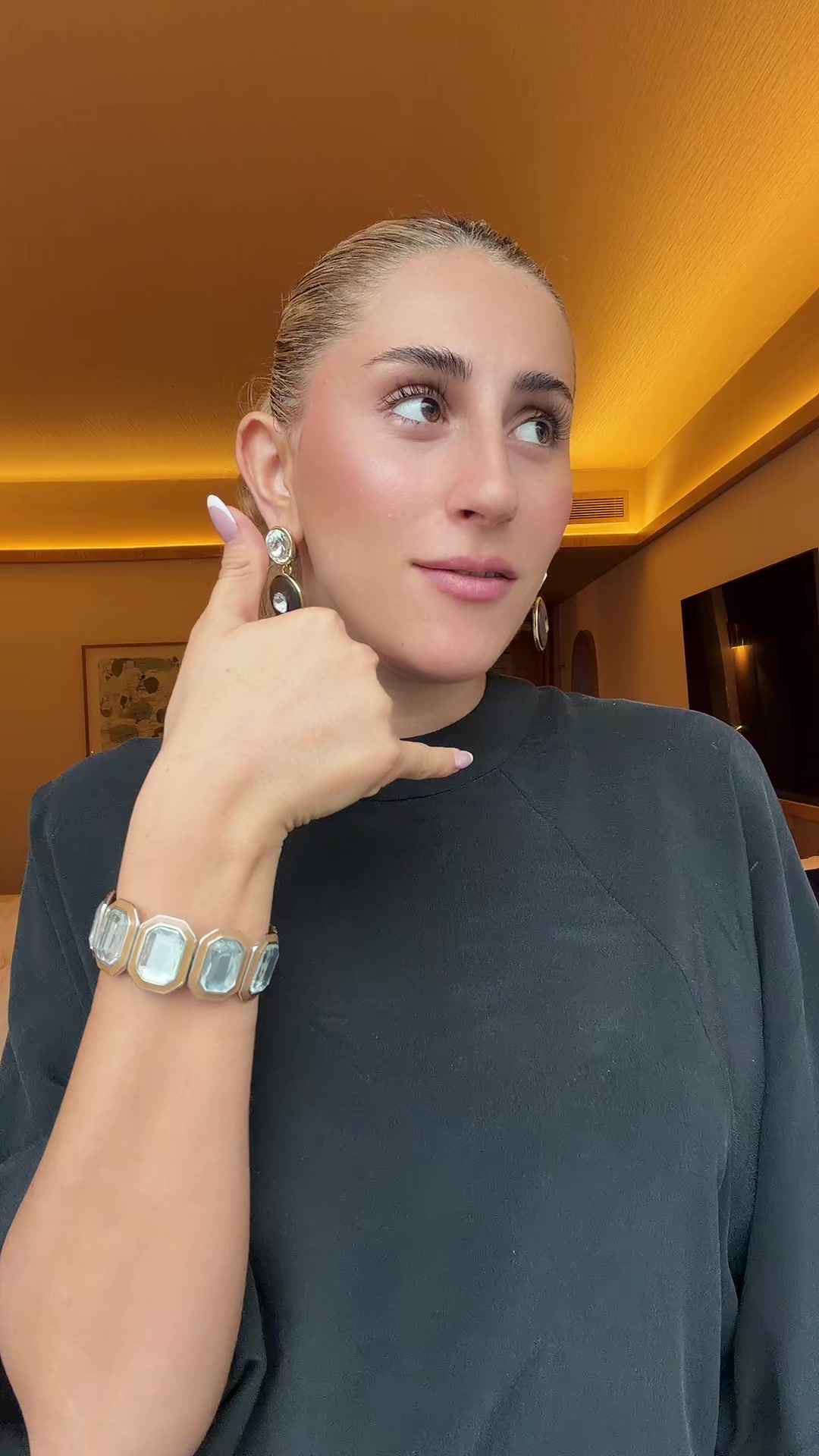@marziehhamidi