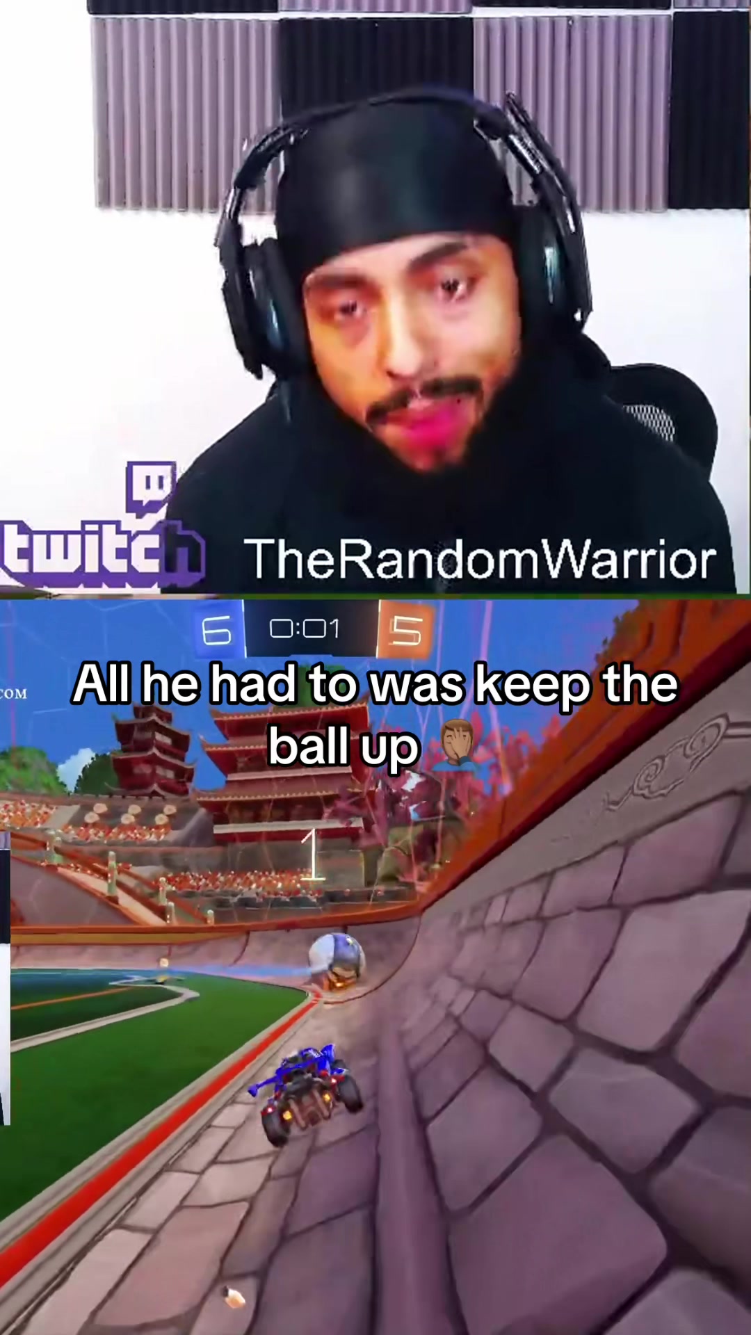 @RandomWarriorLIVE