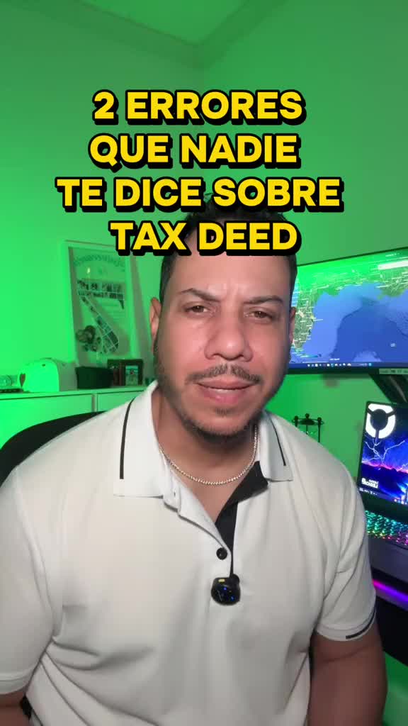 @heridi_inversiones