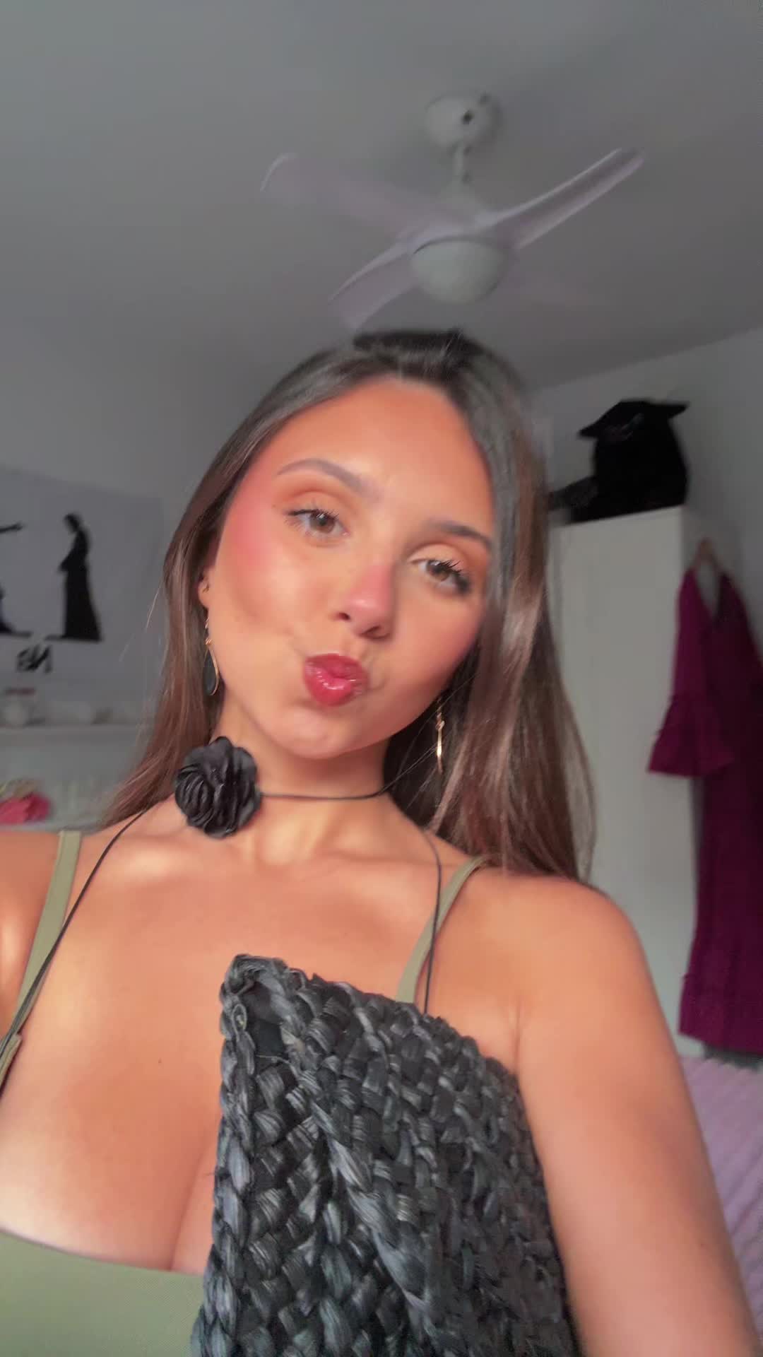 @Bubu
