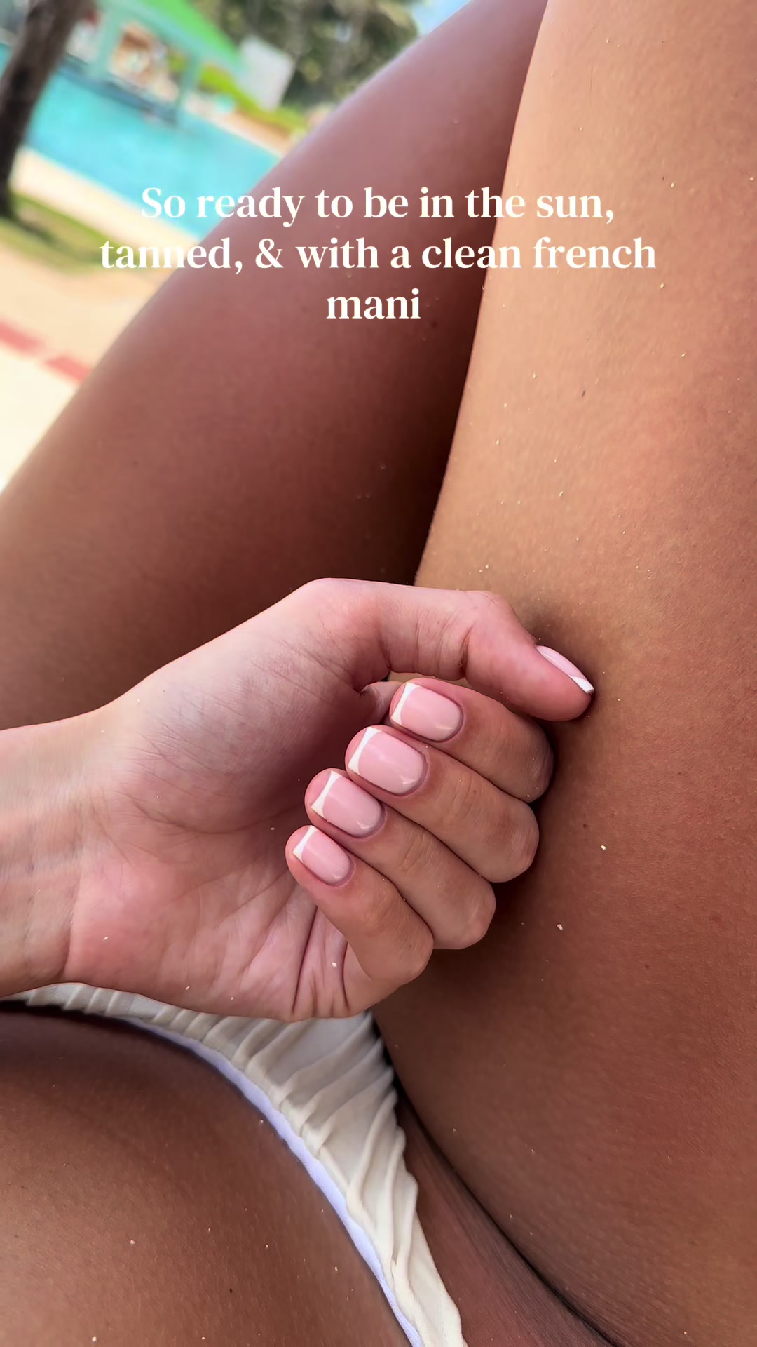 @Danika - Nail Tech & FTM 🤍